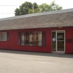 New England Animal Hospital