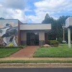 Foothills Animal Health Center