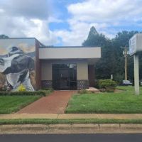 Foothills Animal Health Center ico
