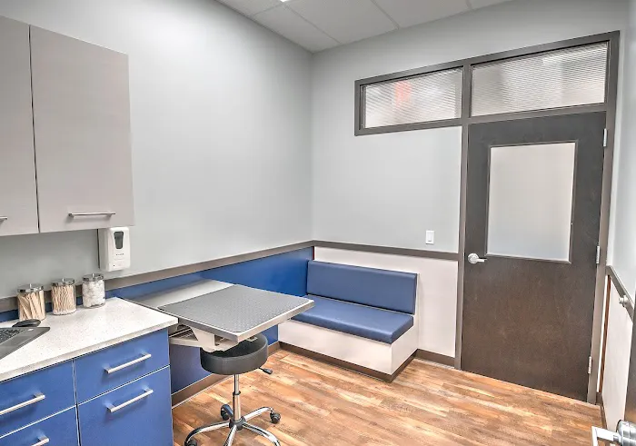 Aloha Veterinary Hospital Picture 5