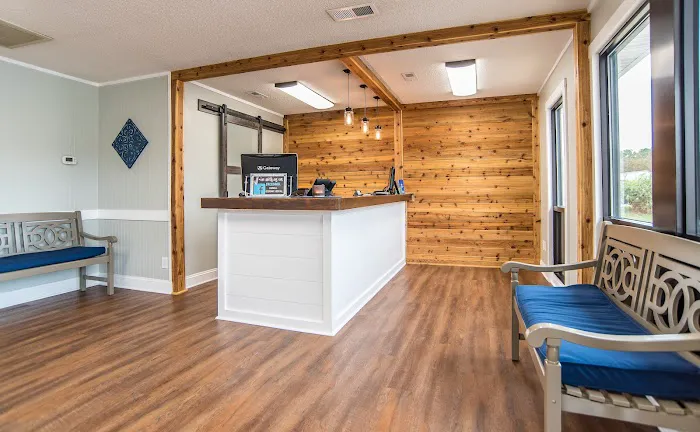 Plaza Animal Hospital Picture 10
