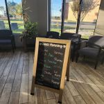 Harbor Point Animal Hospital