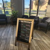 Harbor Point Animal Hospital ico