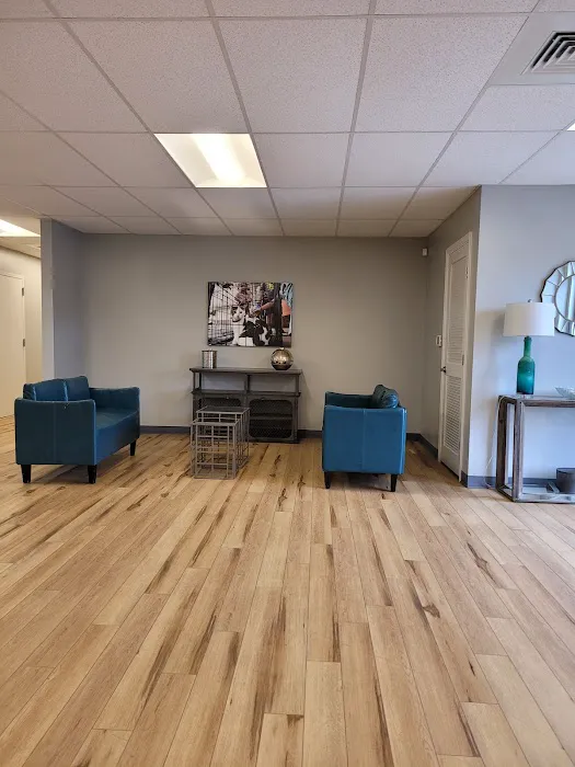 Stand For Animals Veterinary Clinic Picture 5