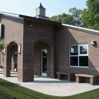 West Innes Animal Hospital ico