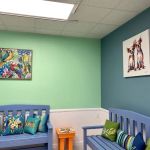 Small Animal Medicine & Surgery