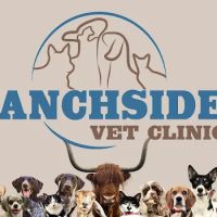 Ranchside Veterinary Clinic, Inc. ico