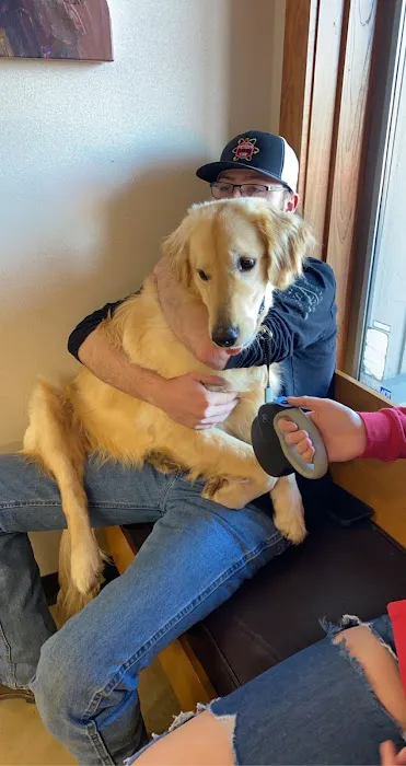 Archdale Animal Clinic Picture 7