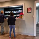Paws and Claws Affordable Veterinary Clinic
