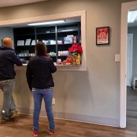 Paws and Claws Affordable Veterinary Clinic ico