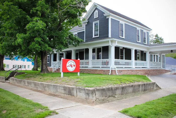 Louisburg Veterinary Hospital Picture 6