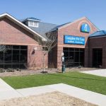 Complete Pet Care Animal Hospital at Heritage