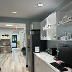 South Main Street Animal Hospital