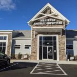 Heritage Animal Hospital