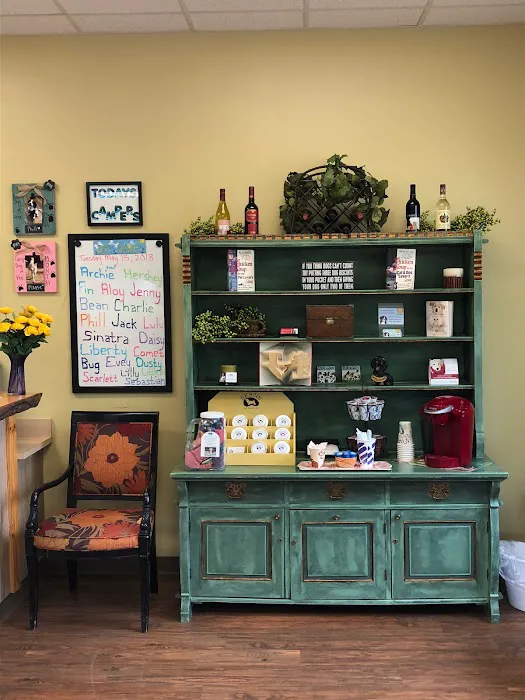 Tuscan Ridge Animal Hospital Picture 1