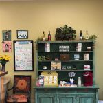 Tuscan Ridge Animal Hospital