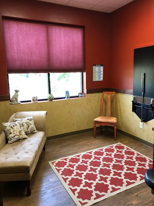 Tuscan Ridge Animal Hospital Picture 4