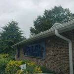 North Wake Animal Hospital