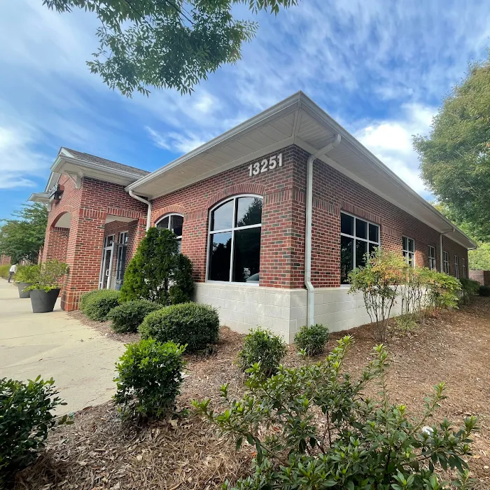 Wakefield Veterinary Hospital Picture 10