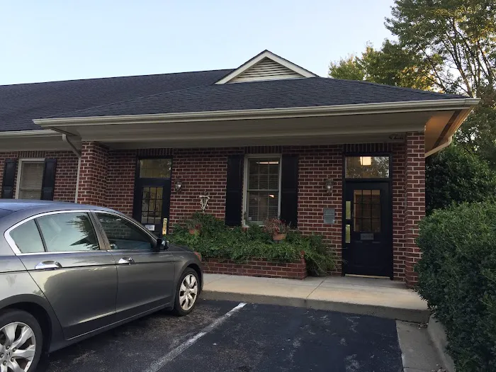 Falls Village Veterinary Hospital Picture 9