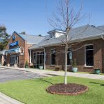 Complete Pet Care Animal Hospital at Falls Pointe