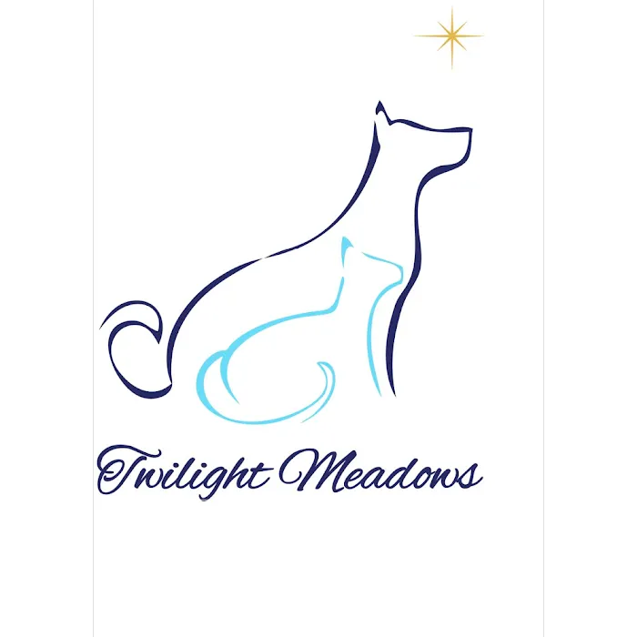 Twilight Meadows Mobile Vet - In Home Euthanasia Services Picture 5