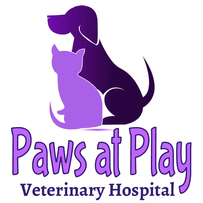 Paws At Play Veterinary Hospital Picture 8