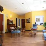 Homestead Veterinary Hospital