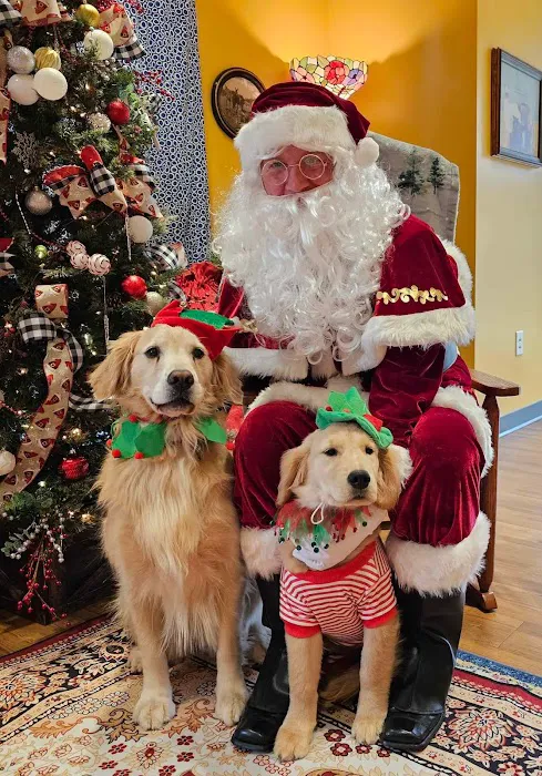 Homestead Veterinary Hospital Picture 8