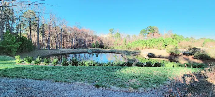 Shiloh Animal Hospital Picture 2
