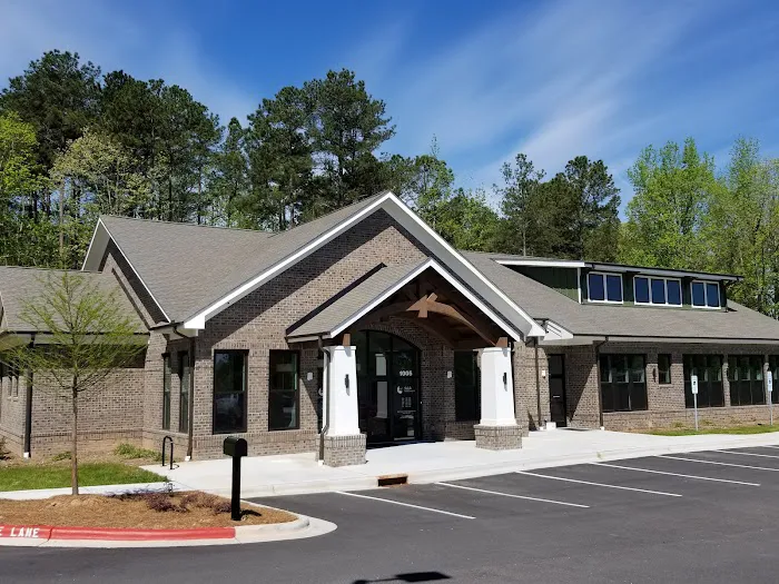 Shiloh Animal Hospital Picture 7