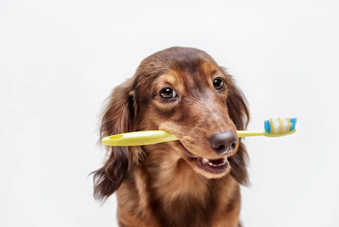 Parkwood Animal Hospital Picture 1