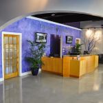 Purr & Bark VeterinaryHospital and Moblie Doctor