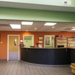 Park Veterinary Hospital & Urgent Care