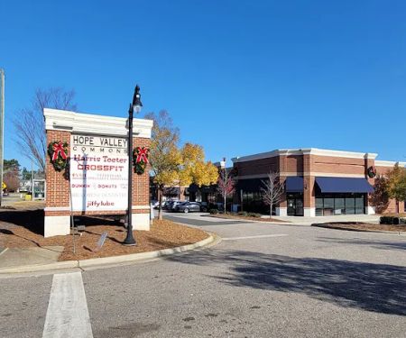 BluePearl Pet Hospital