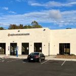 Eagle's Nest Animal Hospital