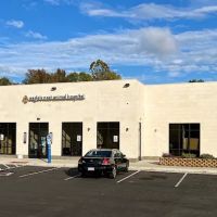 Eagle's Nest Animal Hospital ico