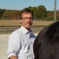 Virginia Equine Pllc Picture 2