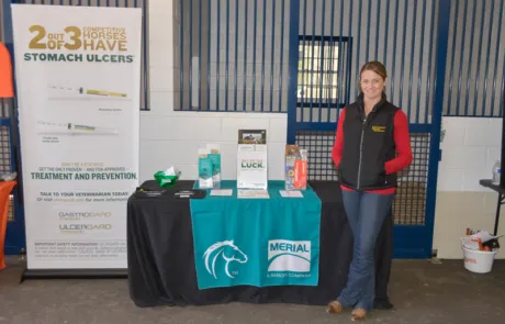 Virginia Equine Pllc Picture 8