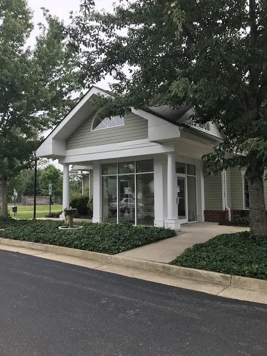 Hanover Animal Hospital Picture 3