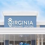 Virginia Veterinary Centers Short Pump