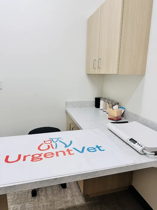 UrgentVet Picture 3