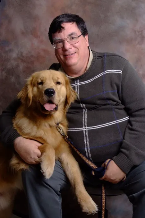 Big Creek Pet Hospital Picture 4