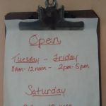 Walnut Hills Vet Clinic