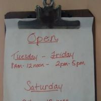 Walnut Hills Vet Clinic ico