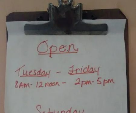 Walnut Hills Vet Clinic
