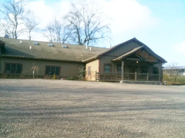 Animals Unlimited Vet Hospital Picture 7