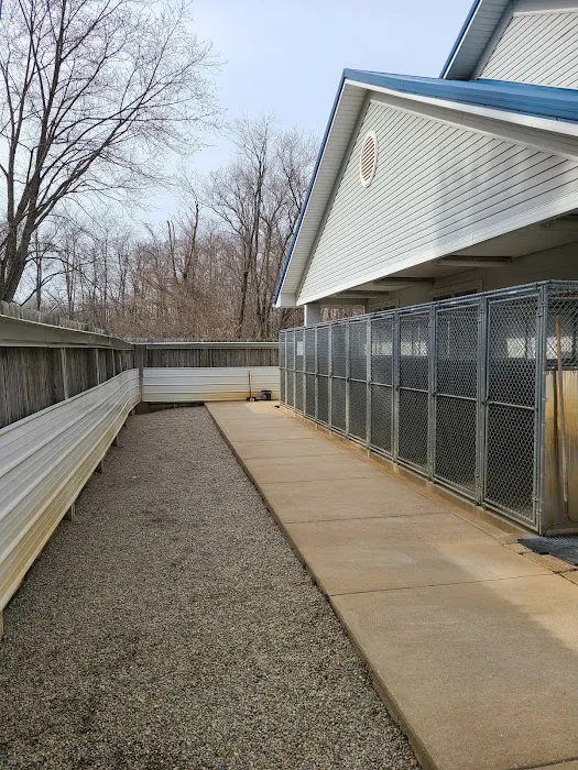Animal Care Center At Granville Picture 8