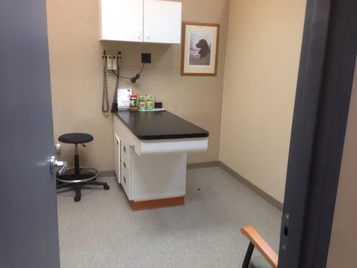 ValuVet Wellness Newark Picture 7