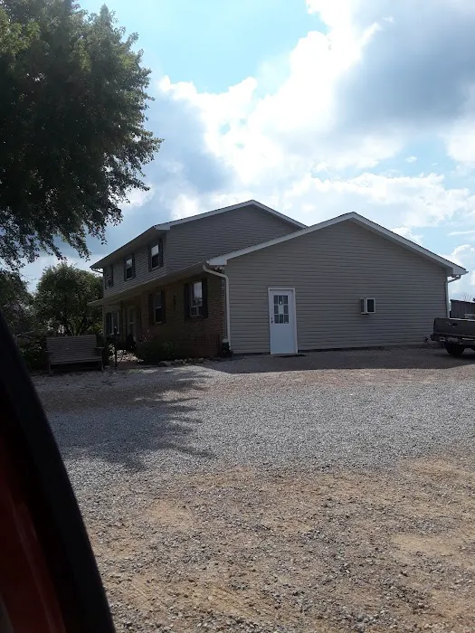 Pickerington Animal Hospital Picture 2